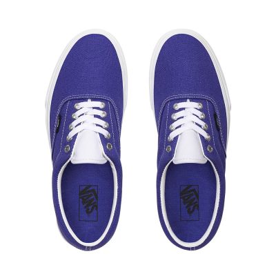 Vans Retro Sport Era - Erkek Spor Ayakkabı (Kraliyet Mavisi)